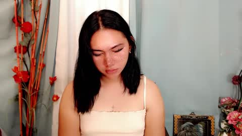 HANNAH online show from 7, 3, 2025