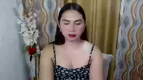 HANNAH online show from 23, 9, 2025