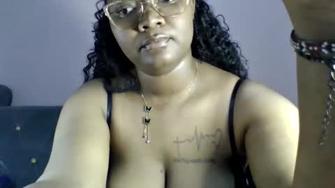 sexy_helle online show from 21, 4, 2026