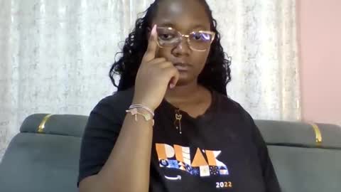 sexy_helle online show from 26, 4, 2026