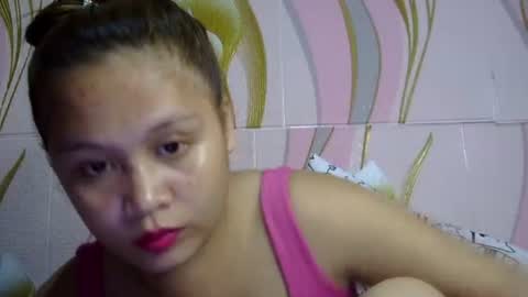 henley online show from 3, 3, 2026