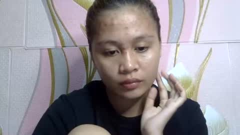 henley online show from 15, 3, 2026