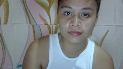 henley online show from 23, 3, 2026