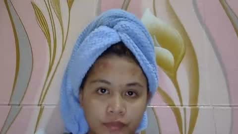 henley online show from 24, 3, 2026