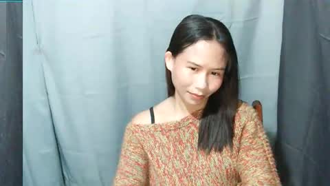 Snapshot of sexy_honey1 chatting on 10, 1, 2026 sexy_honey1 online show from 10, 1, 2026