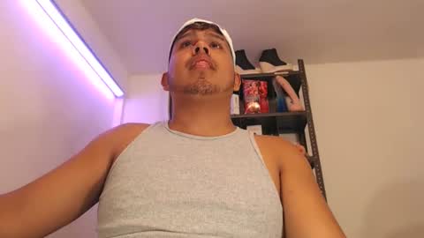 Snapshot of sexy_hot72 chatting on 9, 1, 2026 sexy_hot72 online show from 9, 1, 2026