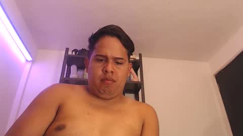 Snapshot of sexy_hot72 chatting on 12, 1, 2026 sexy_hot72 online show from 12, 1, 2026