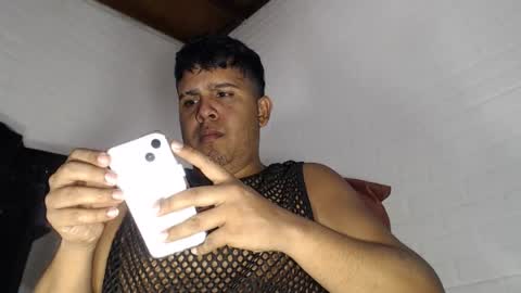 sexy_hot72 online show from 29, 7, 2026
