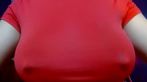 jasmin online show from 25, 4, 2026