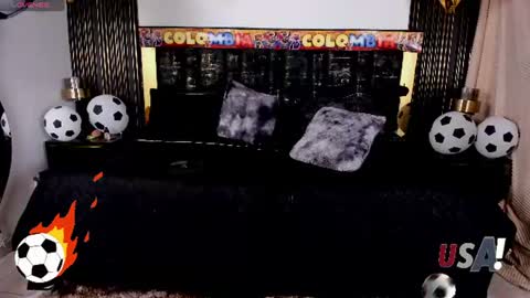 Dafne online show from 14, 6, 2026