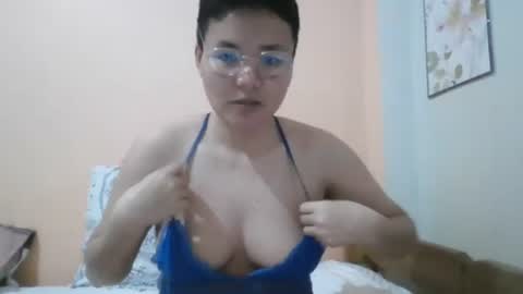 Snapshot of sexy_hotass_girl chatting on 18, 12, 2024 Anna online show from 18, 12, 2024
