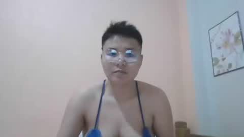 Snapshot of sexy_hotass_girl chatting on 26, 12, 2024 Anna online show from 26, 12, 2024