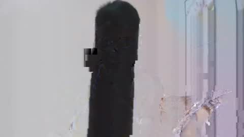 Snapshot of sexy_hotass_girl chatting on 29, 12, 2024 Anna online show from 29, 12, 2024