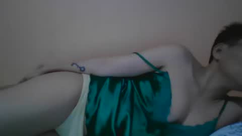Snapshot of sexy_hotass_girl chatting on 15, 1, 2026 Anna online show from 15, 1, 2026