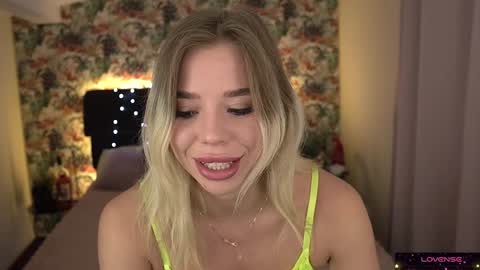 Ira online show from 1, 1, 2025