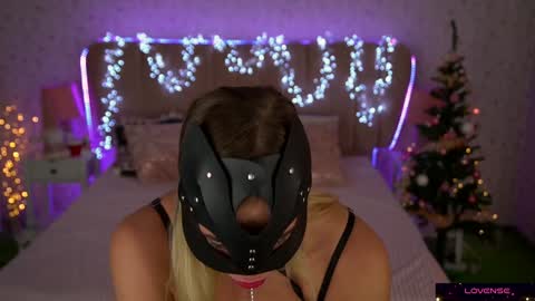 Ira online show from 4, 1, 2025