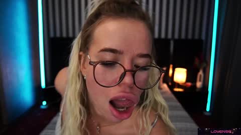 Ira online show from 20, 1, 2025