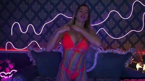 Ira online show from 31, 1, 2025