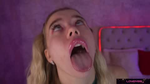 Ira online show from 4, 2, 2025