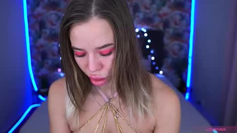 Ira online show from 23, 12, 2025