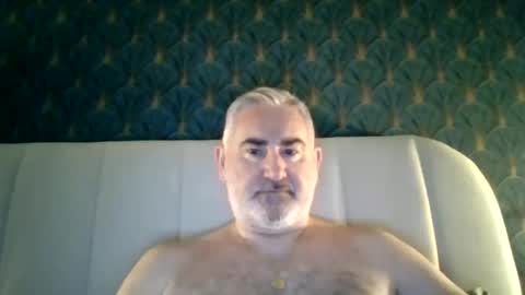 Antonio online show from 5, 6, 2026