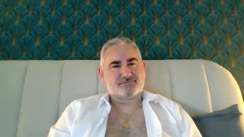Antonio online show from 7, 6, 2026
