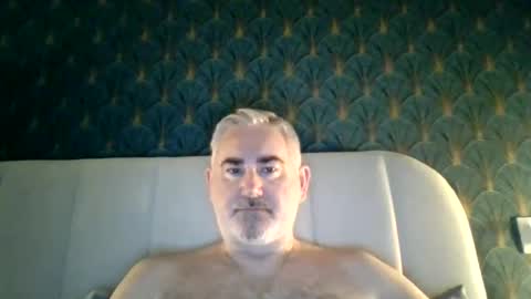 Antonio online show from 10, 6, 2026