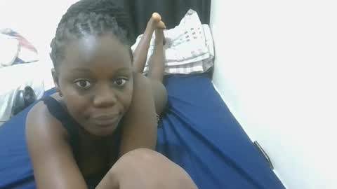 Snapshot of sexy_ivana21 chatting on 7, 6, 2026 sexy_ivana21 online show from 7, 6, 2026