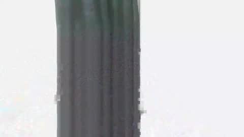 Snapshot of sexy_ivana21 chatting on 9, 6, 2026 sexy_ivana21 online show from 9, 6, 2026