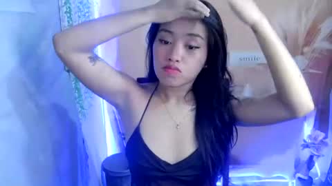 sexy_janexx online show from 12, 7, 2026