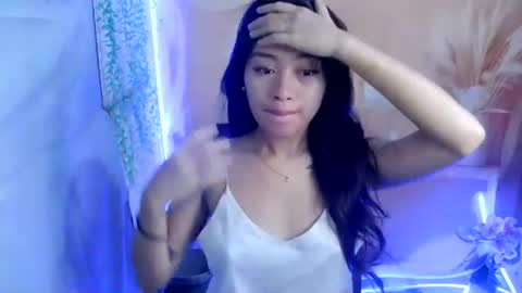 sexy_janexx online show from 23, 7, 2026