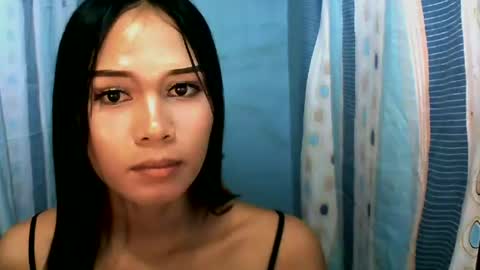 sexy_jannah online show from 25, 7, 2026
