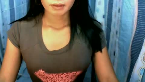 sexy_jannah online show from 26, 7, 2026