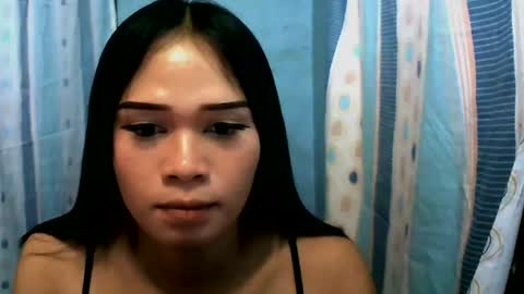 sexy_jannah online show from 27, 7, 2026