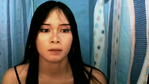 sexy_jannah online show from 28, 7, 2026
