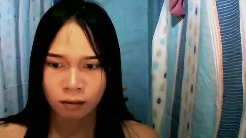 sexy_jannah online show from 28, 7, 2026