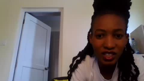 Janny online show from 25, 9, 2025