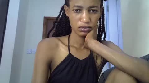 Janny online show from 3, 11, 2025