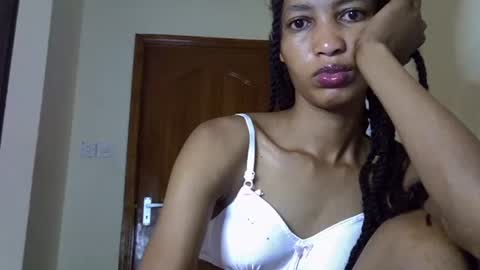 Janny online show from 6, 11, 2025