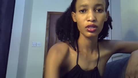 Janny online show from 29, 11, 2025