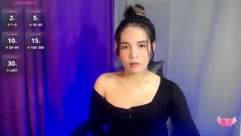 sexy_jasmin08 online show from 2, 3, 2026