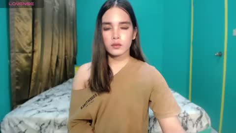 sexy_jasmin08 online show from 22, 6, 2026