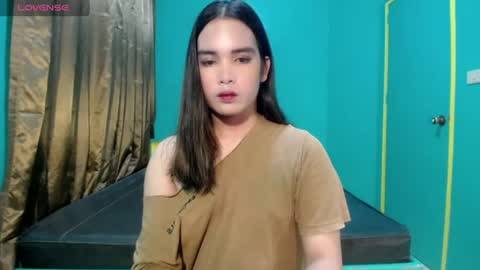 sexy_jasmin08 online show from 30, 6, 2026