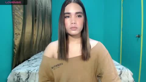 sexy_jasmin08 online show from 8, 7, 2026