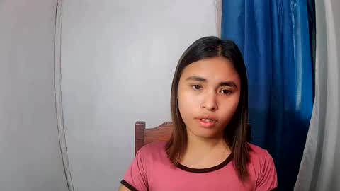 sexy_jazzy0295 online show from 23, 7, 2026