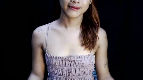 sexy_jazzy0295 online show from 29, 7, 2026
