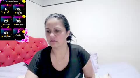 Jhoan online show from 15, 6, 2026