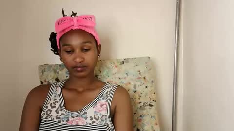 joy online show from 7, 3, 2026