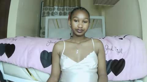 Snapshot of sexy_joyline chatting on 7, 6, 2026 joy online show from 7, 6, 2026