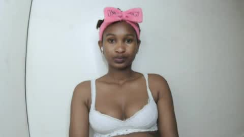 Snapshot of sexy_joyline chatting on 13, 6, 2026 joy online show from 13, 6, 2026
